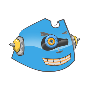 Небо Лондона